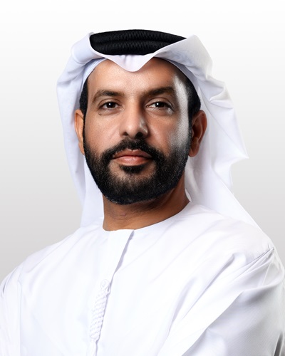 Museum of the future - Dubai